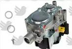 Gasblok Bulex 8mm SR (G20) Aardgas (nieuw), Ophalen of Verzenden, Nieuw