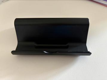 Wiiu Gamepad houder beschikbaar voor biedingen