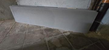Te koop: Wedi bouwplaten – perfect voor badkamer en meer!
 beschikbaar voor biedingen
