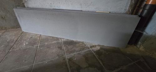 Te koop: Wedi bouwplaten – perfect voor badkamer en meer!, Doe-het-zelf en Bouw, Platen en Panelen, Zo goed als nieuw, Ophalen