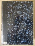 De Heilige boeken van het Oude Verbond Deel II 2 Twee 1897, Gelezen, Christendom | Katholiek, Diverse auteurs, Ophalen of Verzenden