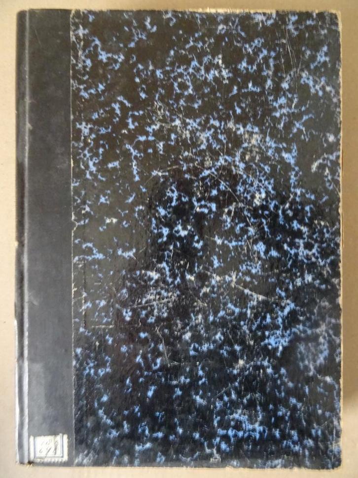 De Heilige boeken van het Oude Verbond Deel II 2 Twee 1897, Livres, Religion & Théologie, Utilisé, Christianisme | Catholique