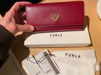 Furla portefeuille, Ophalen of Verzenden, Zo goed als nieuw
