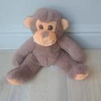 Knuffel met kersenpitten, Kinderen en Baby's, Speelgoed | Knuffels en Pluche, Ophalen of Verzenden, Zo goed als nieuw