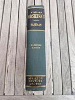 Oud boek, Boeken, Encyclopedieën, Ophalen of Verzenden