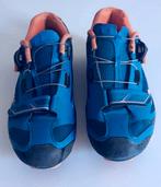 Northwave mtb-schoenen maat 41., Sport en Fitness, Wielrennen, Ophalen of Verzenden, Zo goed als nieuw, Schoenen