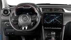 MG ZS 1.5 VTi-Tech MT LUXURY, Auto's, MG, Voorwielaandrijving, Stof, 4 cilinders, 149 g/km