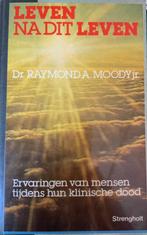 Leven na dit leven, Dr.Raymond A.Moody jr., Ophalen of Verzenden