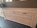 Complete eetkamer, Huis en Inrichting, Ophalen, Gebruikt