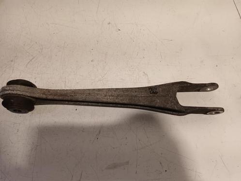 DRAAGARM LINKS ACHTER ONDER Porsche 911 (996) (99634114303), Auto-onderdelen, Ophanging en Onderstel, Porsche, Gebruikt