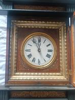 Duitse Schwarzwalder klok, Antiek en Kunst, Ophalen of Verzenden