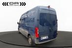Mercedes-Benz Sprinter 311 CDI GB L2 FWD Functional 3.5T, 0 kg, Mercedes-Benz, Bedrijf, 5 deurs