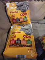 Katten voer, Dieren en Toebehoren, Dierenvoeding, Ophalen