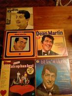 Diverse lps en maxi singels, Ophalen of Verzenden, Gebruikt