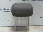 HOOFDSTEUN LINKS ACHTER Opel Astra J GTC (PD2 / PF2), Auto-onderdelen, Interieur en Bekleding, Gebruikt, Opel