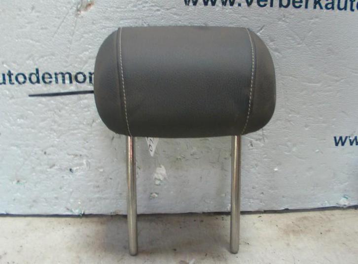 HOOFDSTEUN LINKS ACHTER Opel Astra J GTC (PD2 / PF2), Auto-onderdelen, Interieur en Bekleding, Opel, Gebruikt