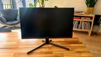 AOC monitor 240 Hz, Computers en Software, Monitoren, Ophalen, HDMI, Aoc, Zo goed als nieuw