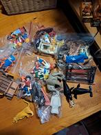 playmobil, Ophalen of Verzenden, Gebruikt