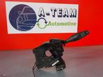 AIRBAGRING Ford Transit Connect (2M5114A664AA), Auto-onderdelen, Overige Auto-onderdelen, Gebruikt, Ford