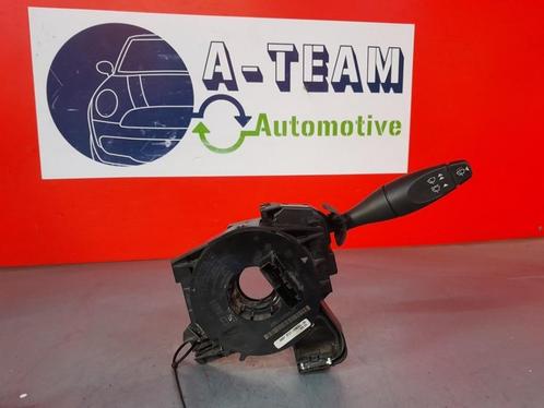 AIRBAGRING Ford Transit Connect (2M5114A664AA), Auto-onderdelen, Overige Auto-onderdelen, Ford, Gebruikt