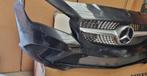bumper Mercedes Cla Klass W117 A1178850425 A117 bj.2012-2016, Auto-onderdelen, Ophalen of Verzenden, Bumper