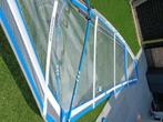 windsurfset, Watersport en Boten, Ophalen, 5 tot 7 m², Met draagtas, Minder dan 250 cm