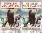 Boeken 7€ / stuk, Ophalen of Verzenden, Gelezen