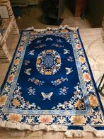 Oriental wol tapijt 170x270cm, Ophalen