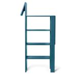 Ferm Living Giraffe Bookcase Blauw, Kinderen en Baby's, Nieuw, 75 tot 100 cm, Commode, Ophalen
