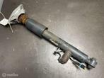 Achterschokdemper BMW 1-serie F20 M135i  33526883839, Auto-onderdelen, Gebruikt, Ophalen of Verzenden, BMW, BMW