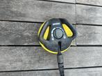 karcher  bijzet stuk - oppervlaktereiniger, Tuin en Terras, Hogedrukreinigers, Ophalen, Gebruikt, KARCHER