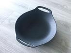 Copco Denmark gietijzeren pan, Antiek en Kunst, Ophalen of Verzenden