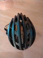Specialized prevail helm maat s, Fietsen en Brommers, Fietsaccessoires | Fietshelmen, Ophalen, Zo goed als nieuw, S