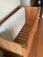 Lit et armoire chambre bébé, Enfants & Bébés, Enlèvement, Utilisé, Garçon ou Fille