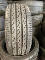 204/40/17 Pirelli, Ophalen, Gebruikt