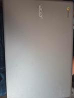 Chromebook, Enlèvement ou Envoi, Comme neuf