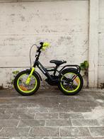 Kinderfiets 14 inch, Ophalen, Zo goed als nieuw, Minder dan 16 inch