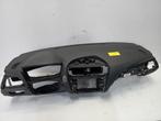 AIRBAG SET BMW 1 serie (F20) (01-2010/06-2019), Auto-onderdelen, Gebruikt, BMW