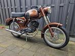 Zundapp 517 ks 125, Ophalen of Verzenden, Zo goed als nieuw