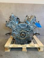BMW X5M X6M E70 E71 408 kW 2012 Motor S63B44A, Verzenden, Gebruikt, BMW