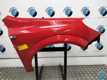 OPEL ASTRA [R_WING] 2005 beschikbaar voor biedingen