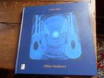 chris rea, boek / 8 cd's en 1 dvd als nieuw 20 €, Ophalen of Verzenden, Zo goed als nieuw, Blues