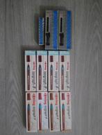rotring, Hobby en Vrije tijd, Ophalen, Nieuw, Potlood of Stift