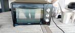 Bakoven domo, Elektronische apparatuur, Ovens, Ophalen, Zo goed als nieuw
