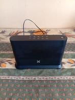 Proximus, Ophalen of Verzenden, Gebruikt, Router