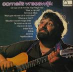 cornelis vreeswijk     CORNELIS VREESWIJK, Ophalen of Verzenden, Gebruikt, 12 inch