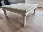 Salontafel, Huis en Inrichting, Tafels | Salontafels, Ophalen, Gebruikt