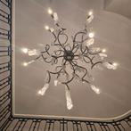 Verschillende luchters 8 stuks, Enlèvement