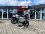 Triumph Tiger 1200 GT, Bedrijf, Meer dan 35 kW, Toermotor, 1200 cc