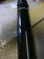 Articles promotionnels Renault : thermomètre, rasoir voyage, Collections, Enlèvement, Neuf, Ustensile